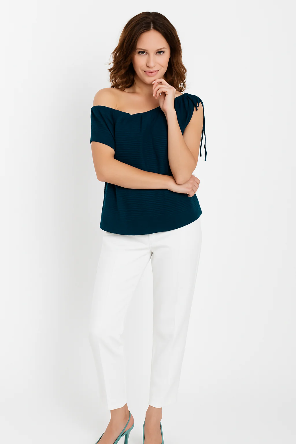 On Sale / Clearance